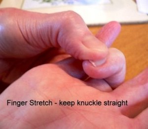 Finger-Stretch01
