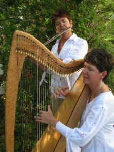 harp-flute-denver