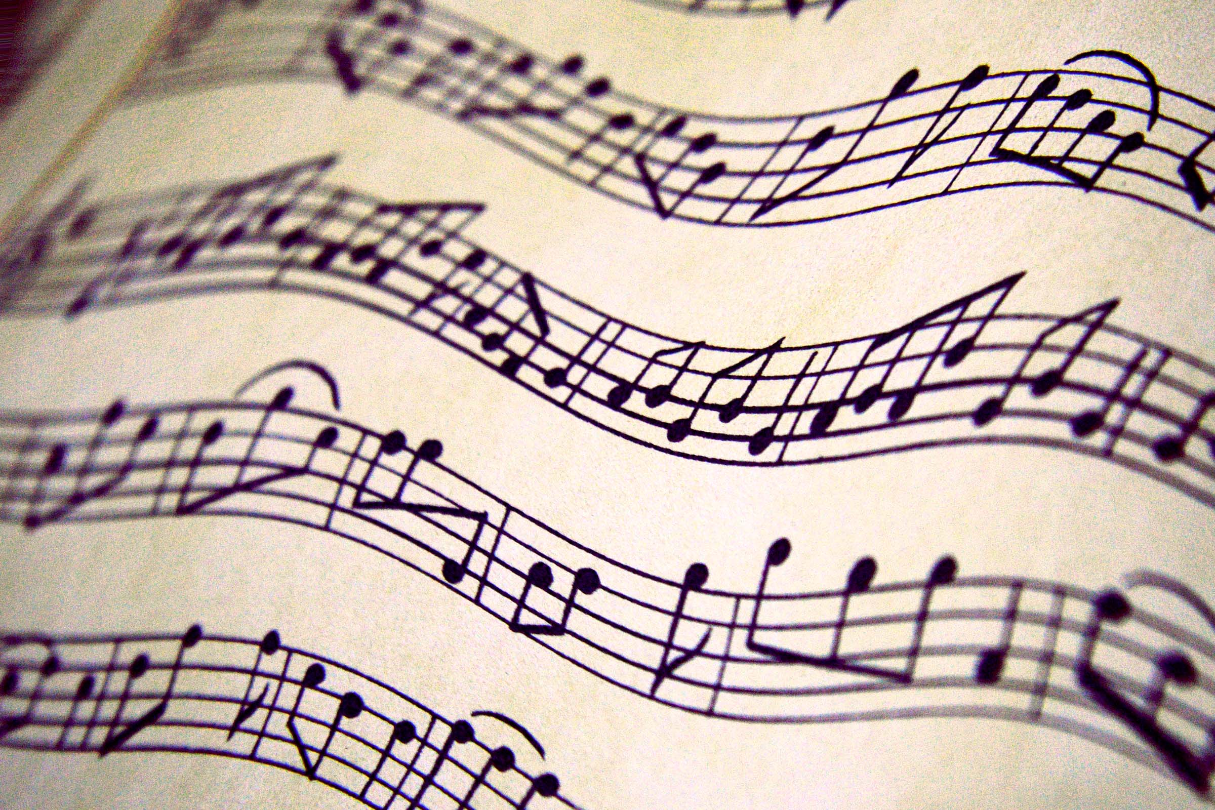 Internet Music Distribution - The 1 Blueprint Online!