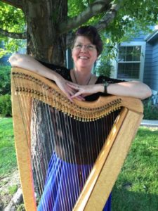 susan-zevenbergen-harpist